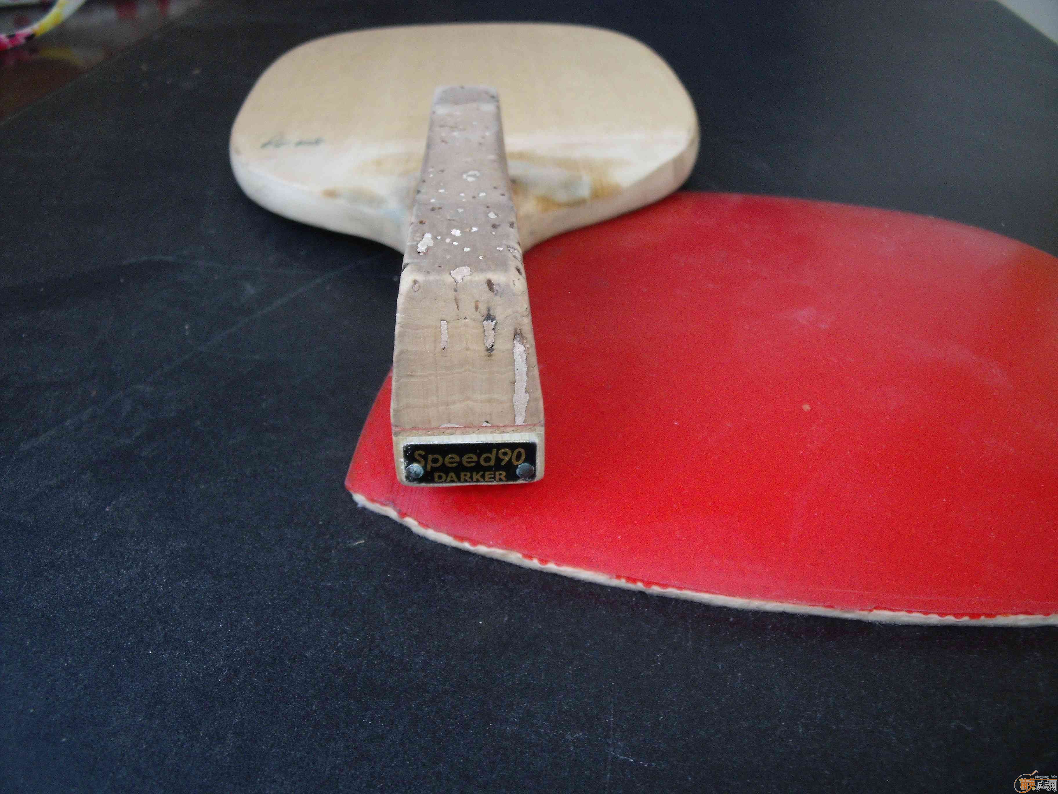 �۴��90��ֱ