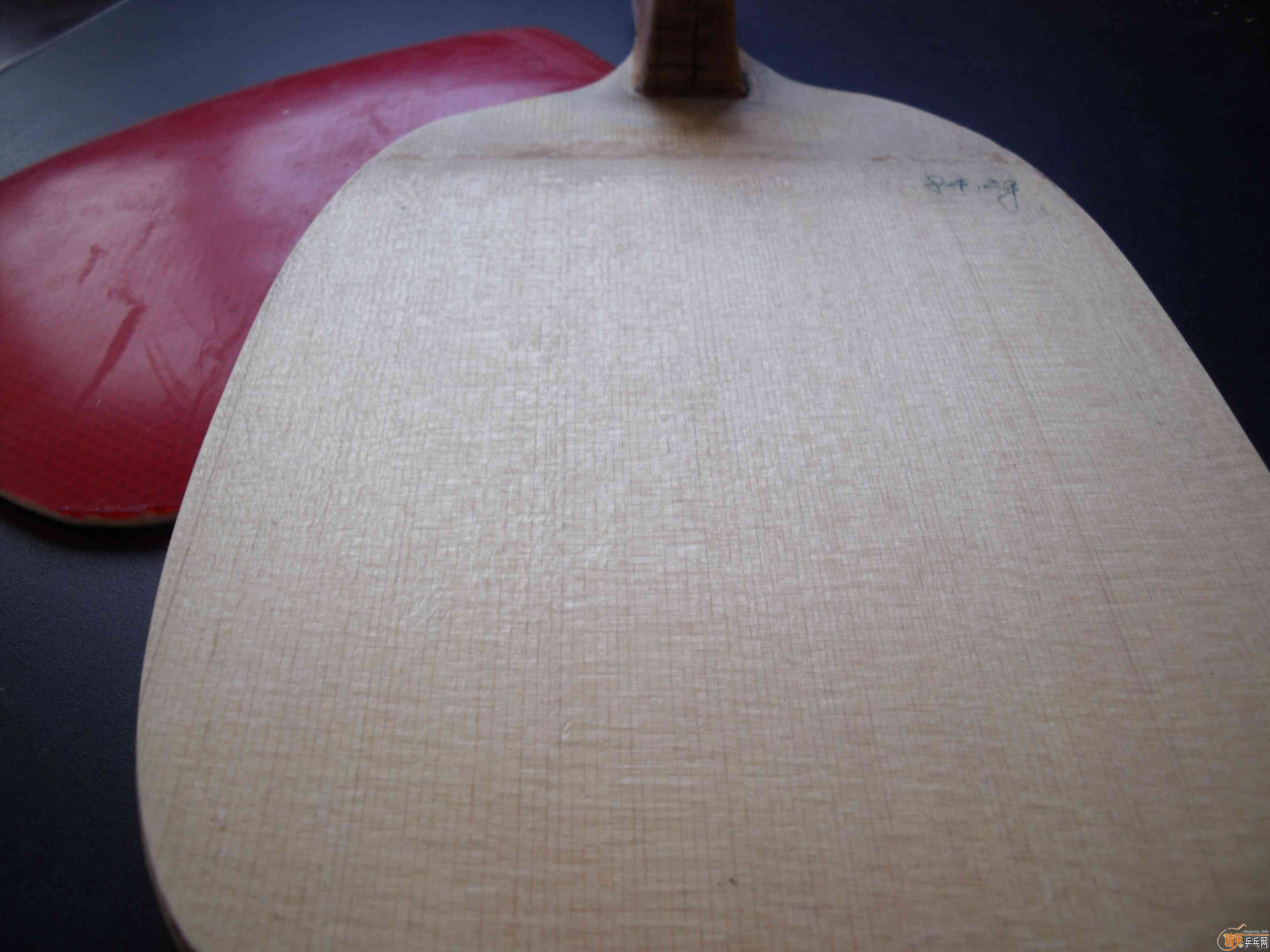 �۴��90��ֱ