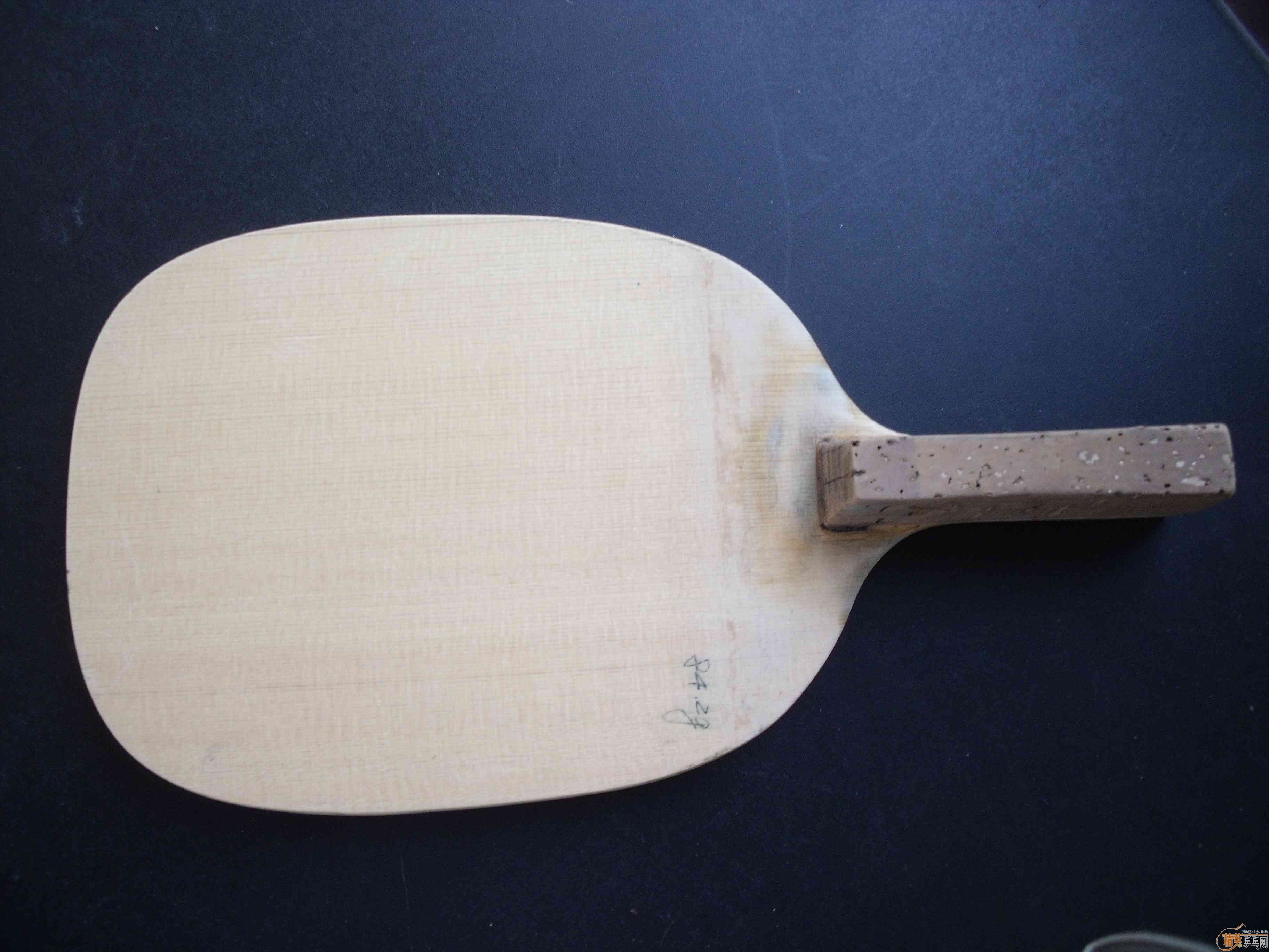 �۴��90��ֱ