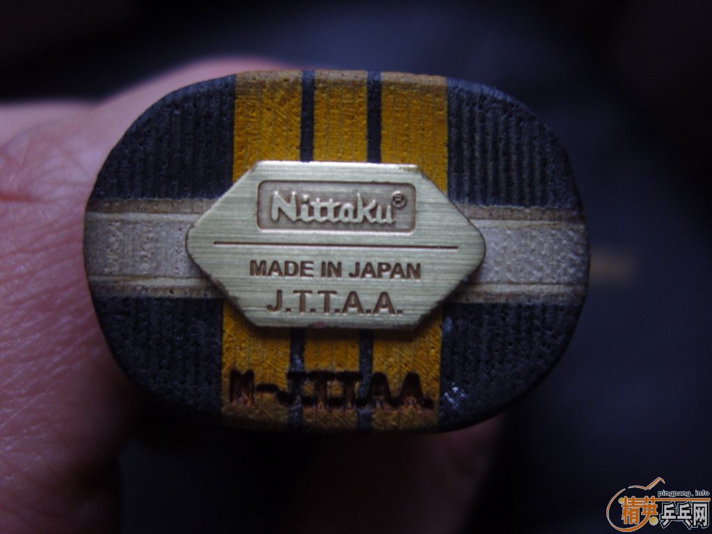 ��Ʒ�಻����ľ������