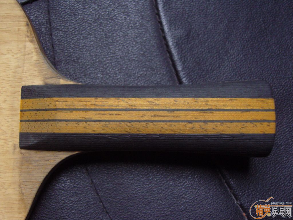 ��Ʒ�಻����ľ������