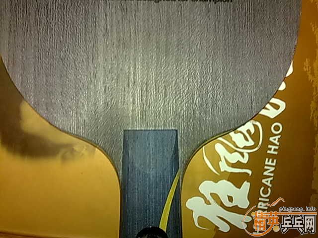 ʱ�����ܣ��ٳ�һ�ѿ��656