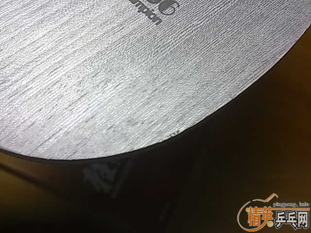 ʱ�����ܣ��ٳ�һ�ѿ��656