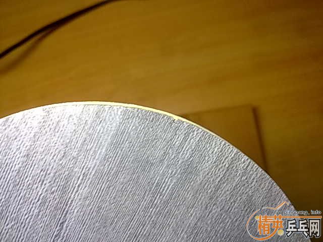 ʱ�����ܣ��ٳ�һ�ѿ��656