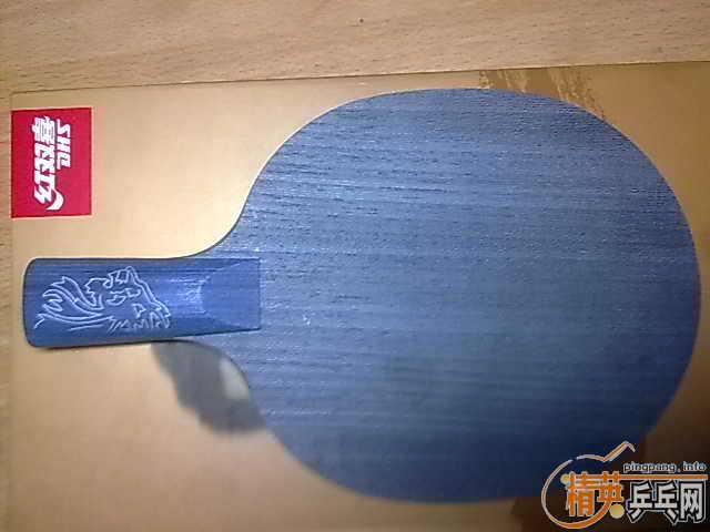 ʱ�����ܣ��ٳ�һ�ѿ��656