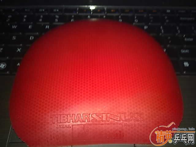 ��NEOʡ��+ͦ��һ��