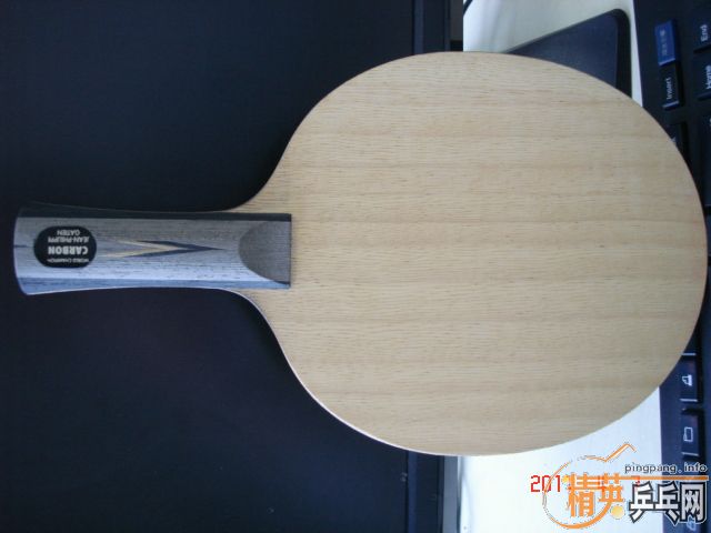 תϿYCA