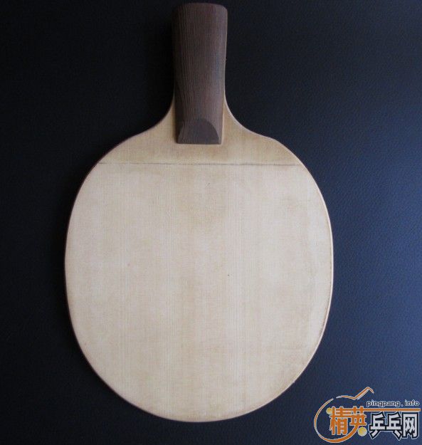 [ԭ��]�������޵���9.5��(�����󽵼ۣ�