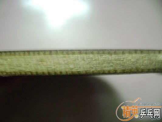 80��9����������,230����