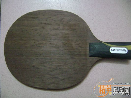 80��9����������,230����