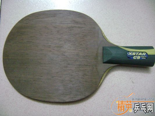 80��9����������,230����