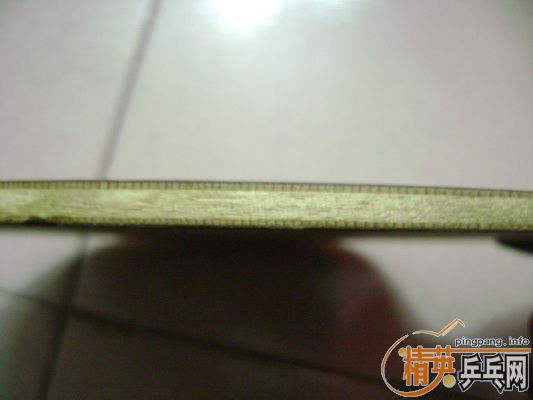 80��9����������,230����