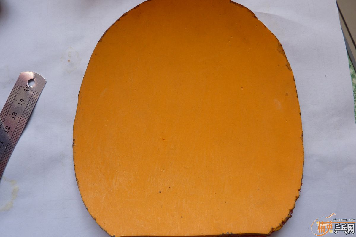 �ֹ�С���ټ����齺Ƥ��135���죬֧����