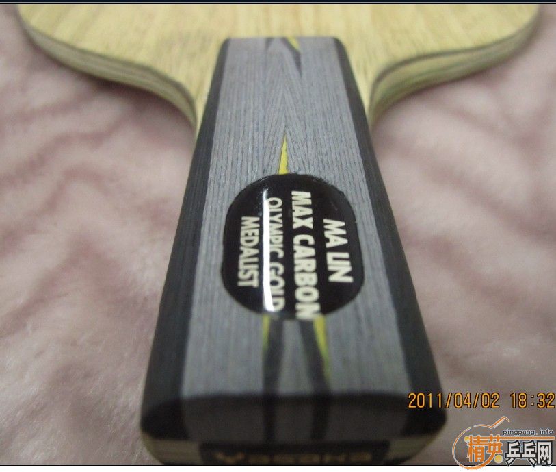 ����̼��ֱ�������������ᣩ