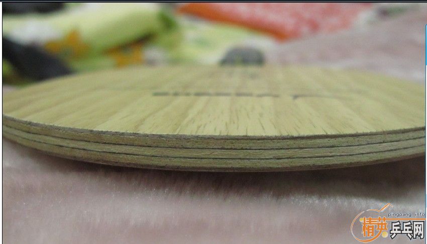 ����̼��ֱ�������������ᣩ