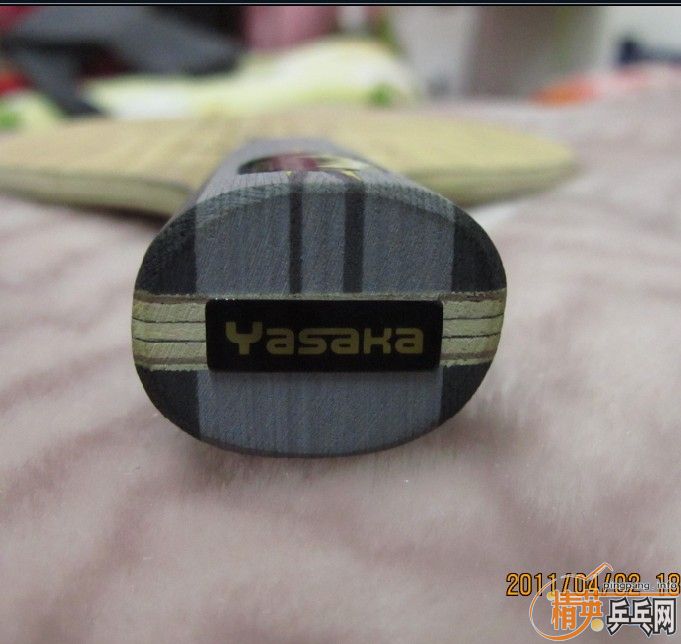 ����̼��ֱ�������������ᣩ