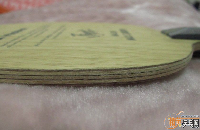 ����̼��ֱ�������������ᣩ