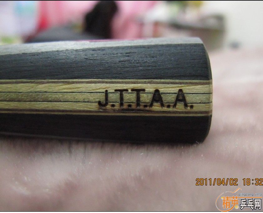 ����̼��ֱ�������������ᣩ