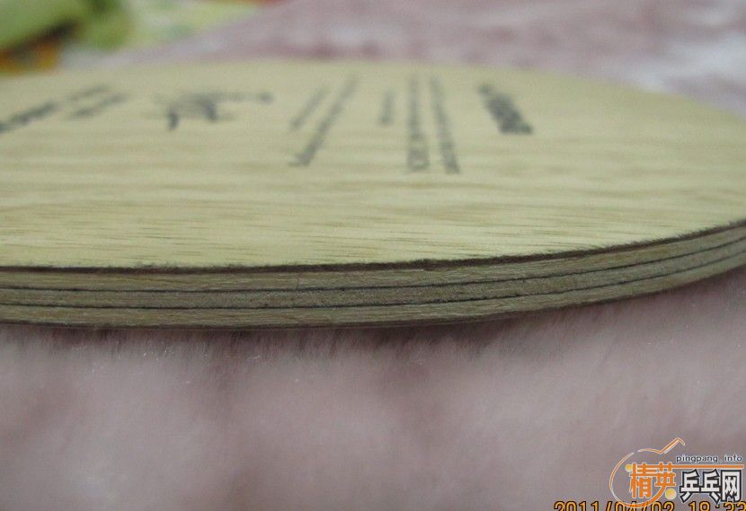 ����̼��ֱ�������������ᣩ