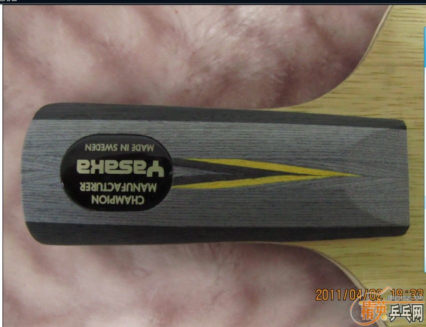 ����̼��ֱ�������������ᣩ