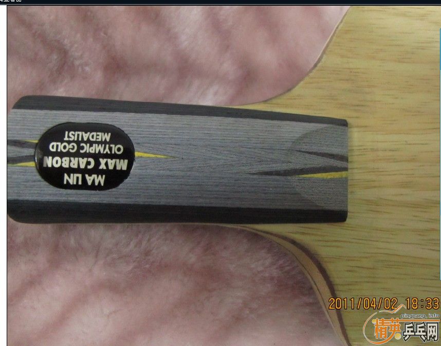 ����̼��ֱ�������������ᣩ