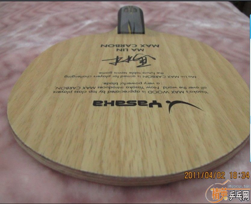 ����̼��ֱ�������������ᣩ