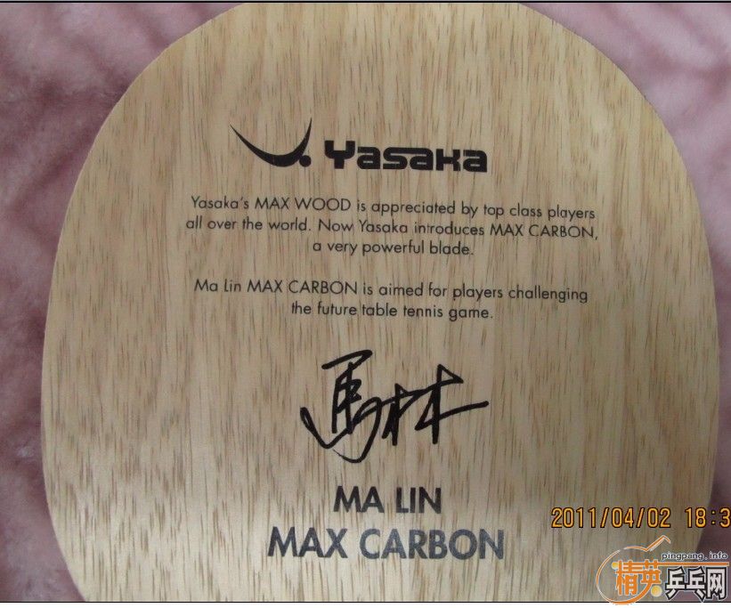 ����̼��ֱ�������������ᣩ