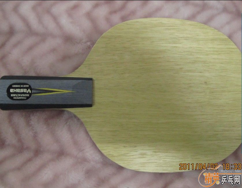 ����̼��ֱ�������������ᣩ