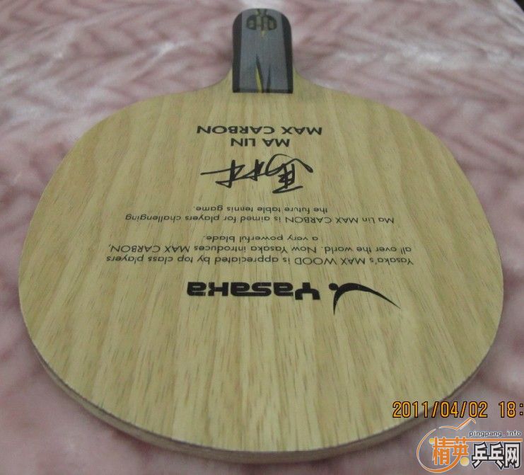 ����̼��ֱ�������������ᣩ