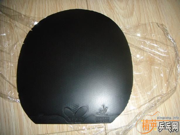 ���ȿ�������ؿ�������500����07��������һ�����SP150���飡��