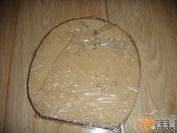 ���ȿ�������ؿ�������500����07��������һ�����SP150���飡��