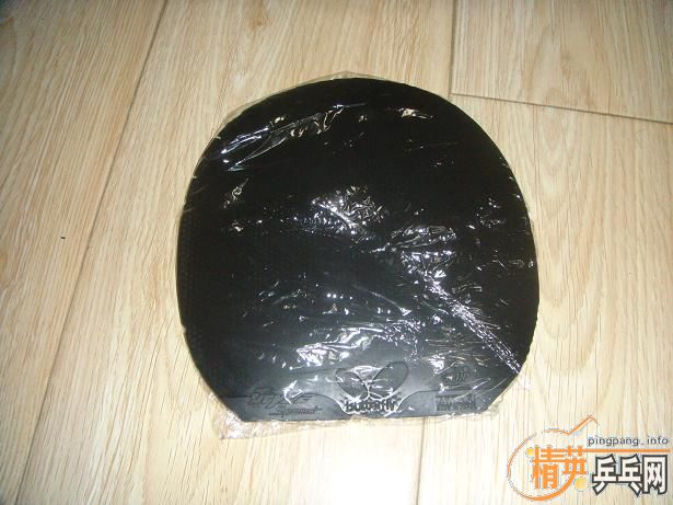 ���ȿ�������ؿ�������500����07��������һ�����SP150���飡��