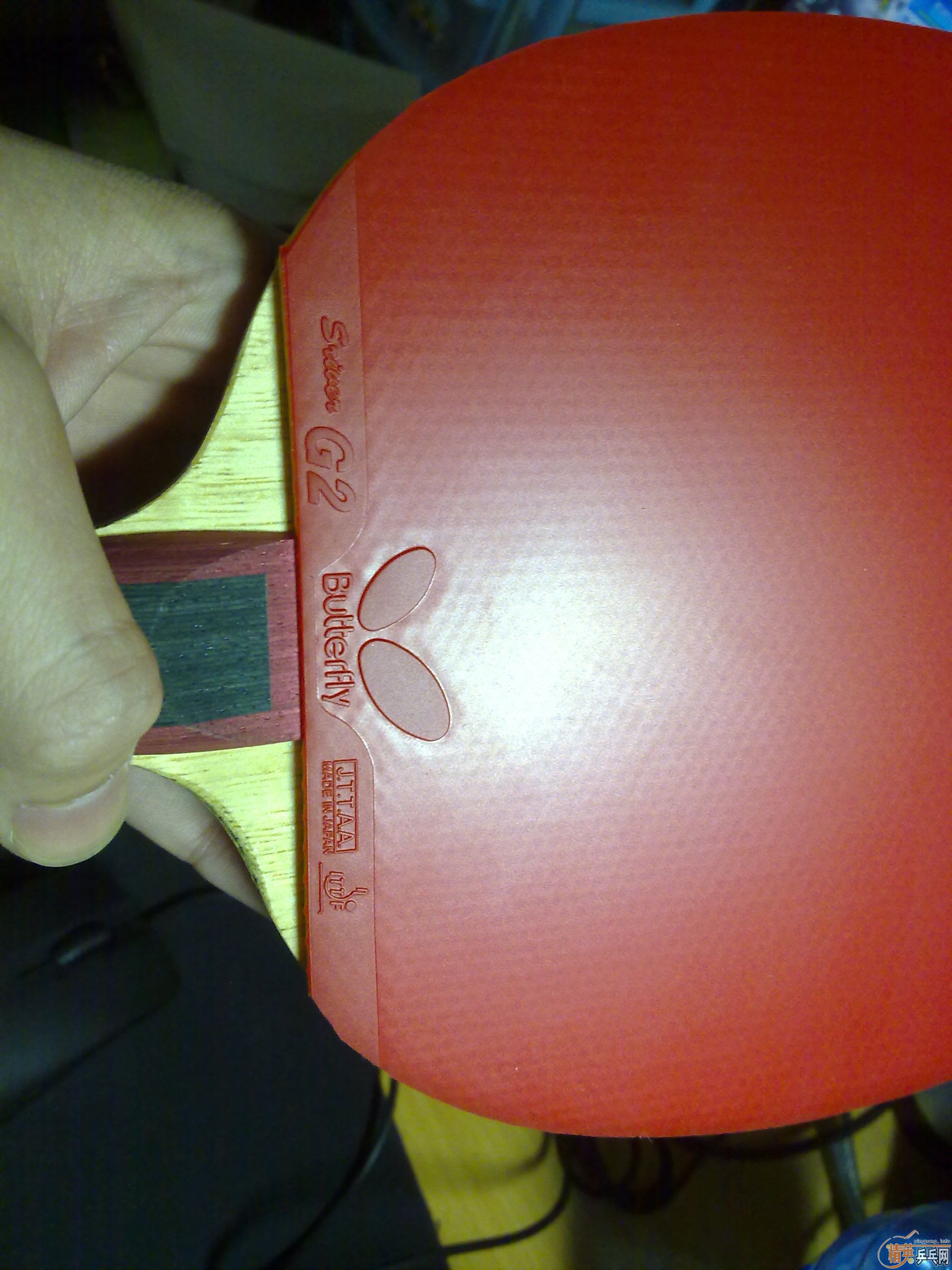 �������εĺ���SRIVER G2 ��ɫ2.1����