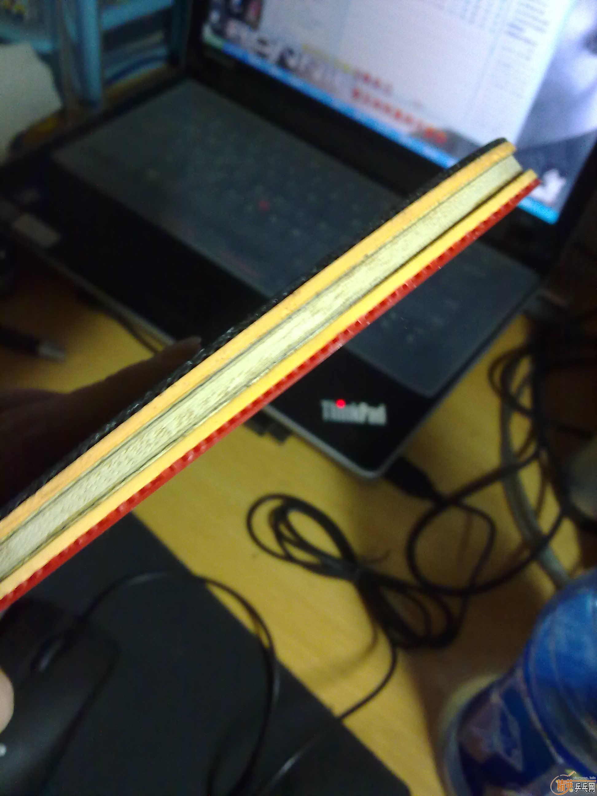 �������εĺ���SRIVER G2 ��ɫ2.1����