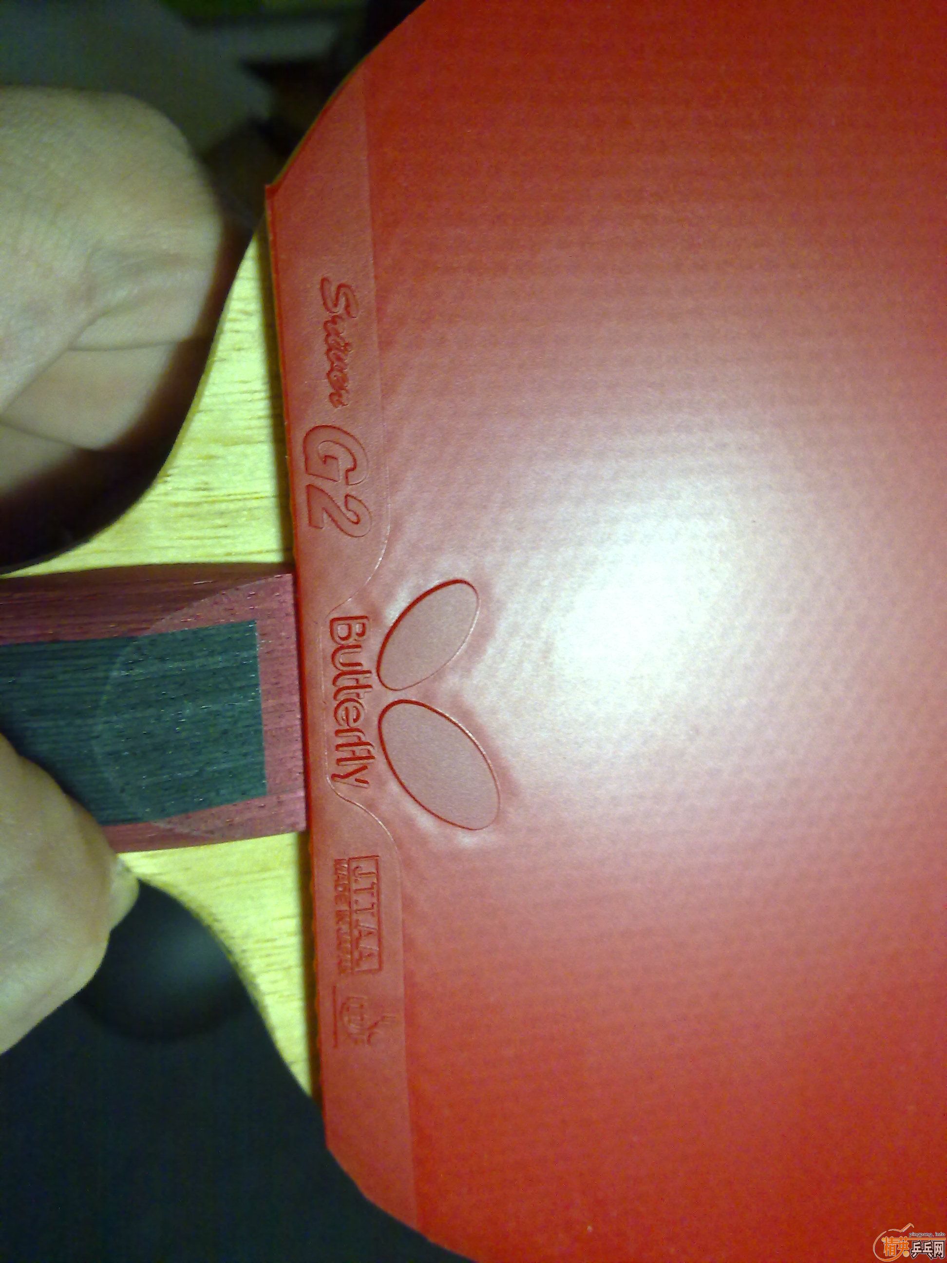 �������εĺ���SRIVER G2 ��ɫ2.1����