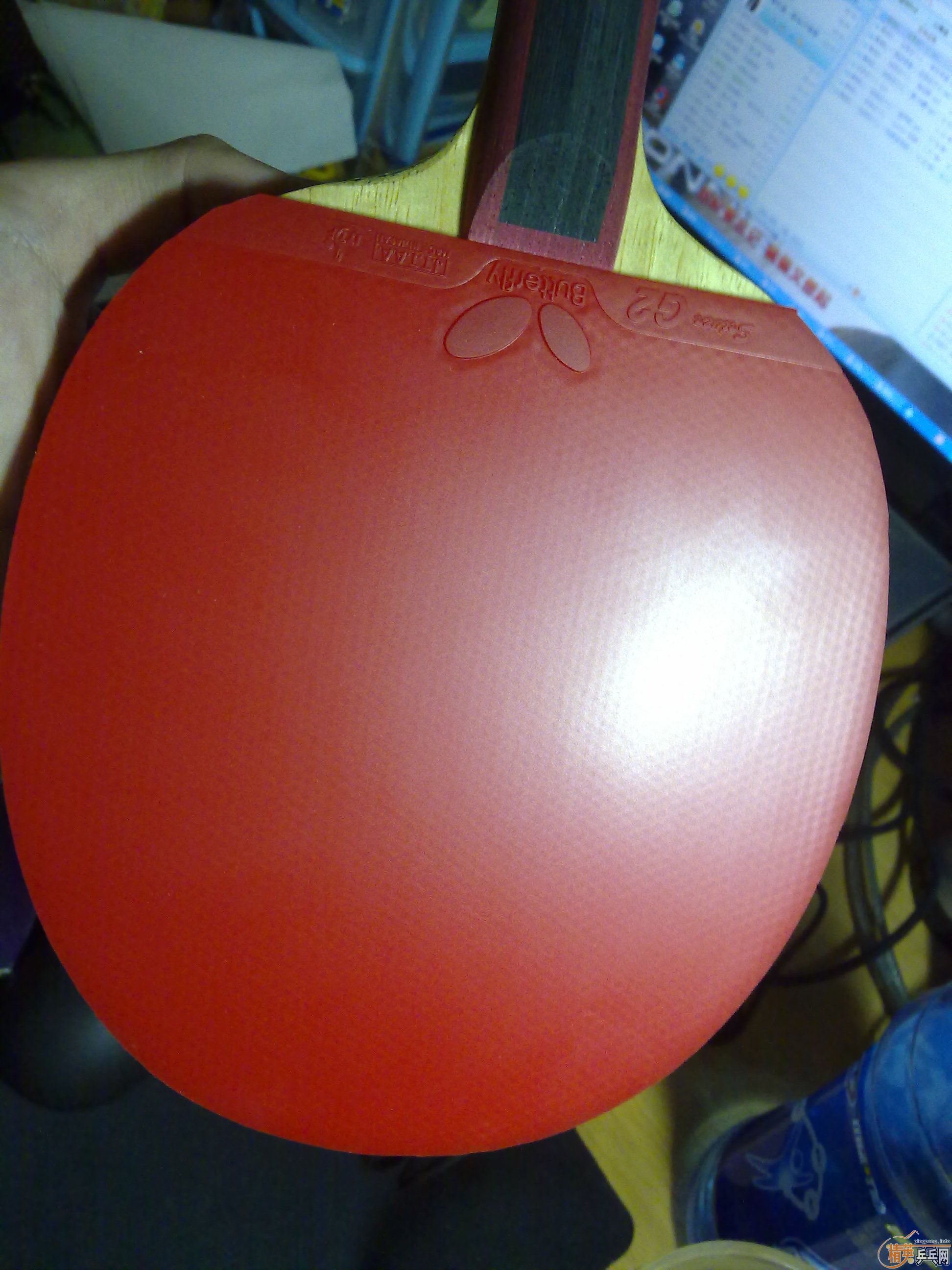 �������εĺ���SRIVER G2 ��ɫ2.1����