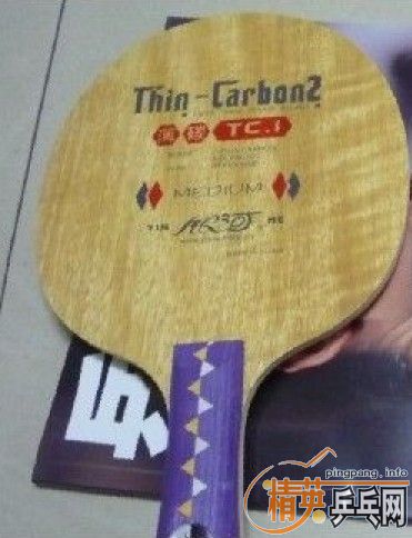 ����TC1��̼��֧��ľֱ�壬����Ȥ�Ŀ���