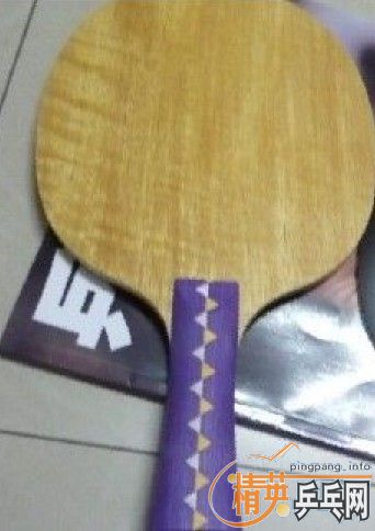 ����TC1��̼��֧��ľֱ�壬����Ȥ�Ŀ���