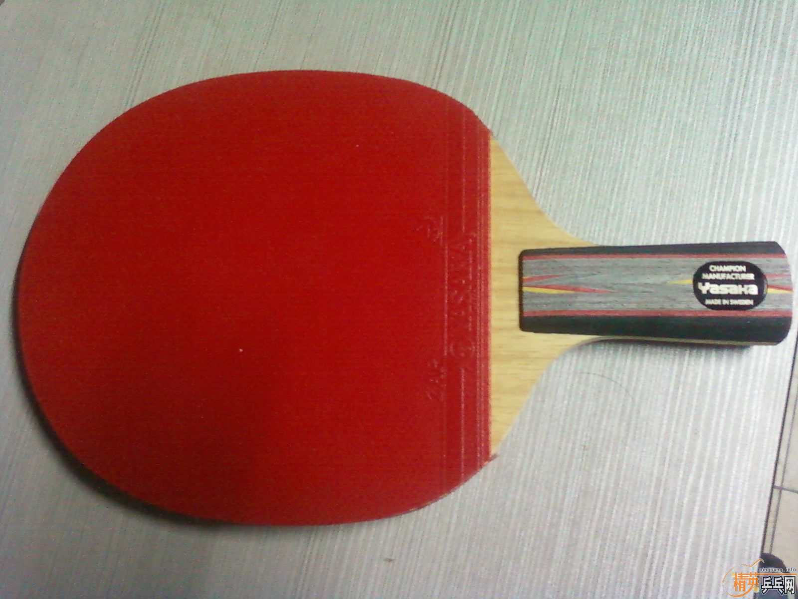 ��yasaka YO2 �л�����Ʒjoola����