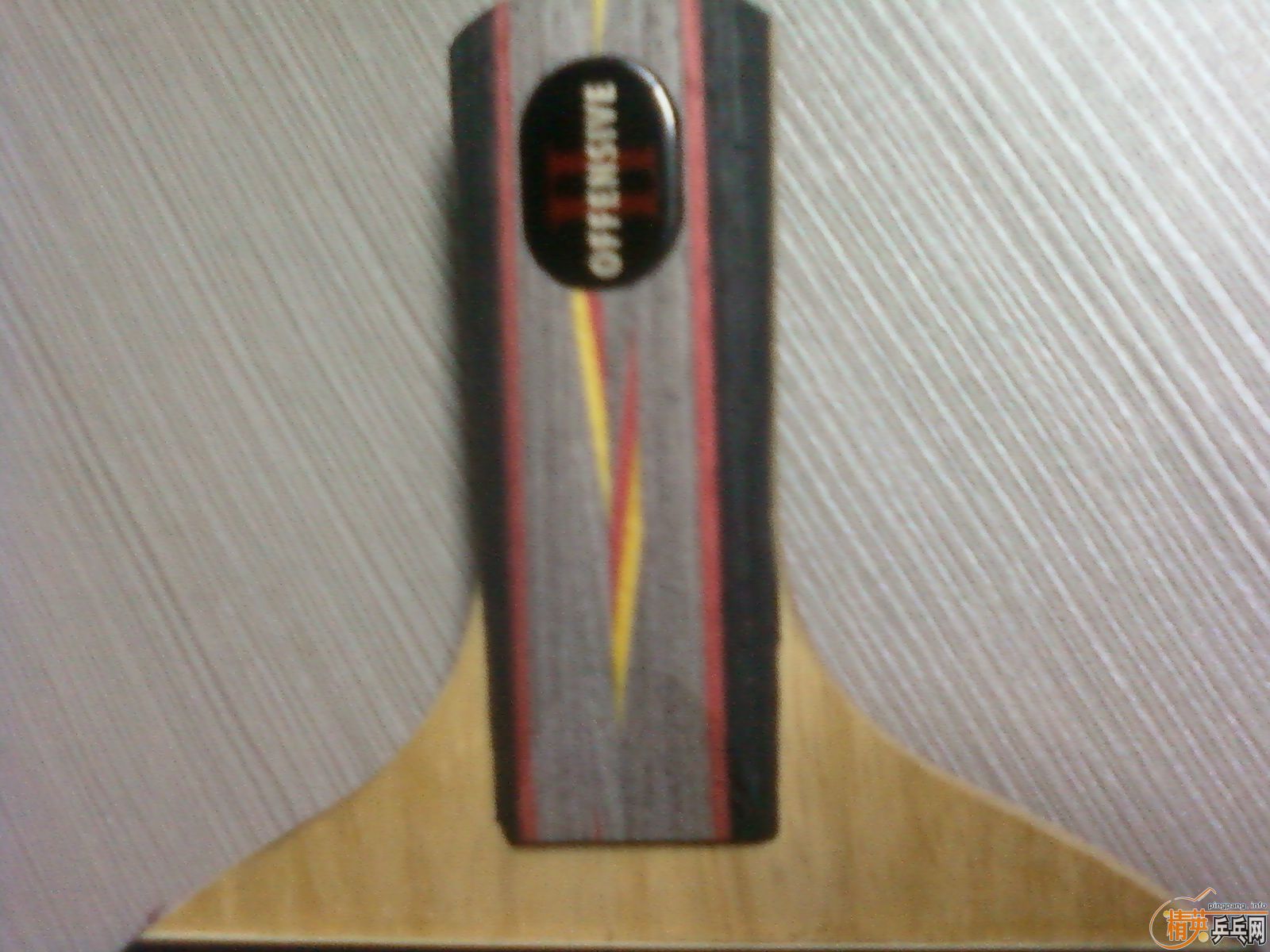 ��yasaka YO2 �л�����Ʒjoola����