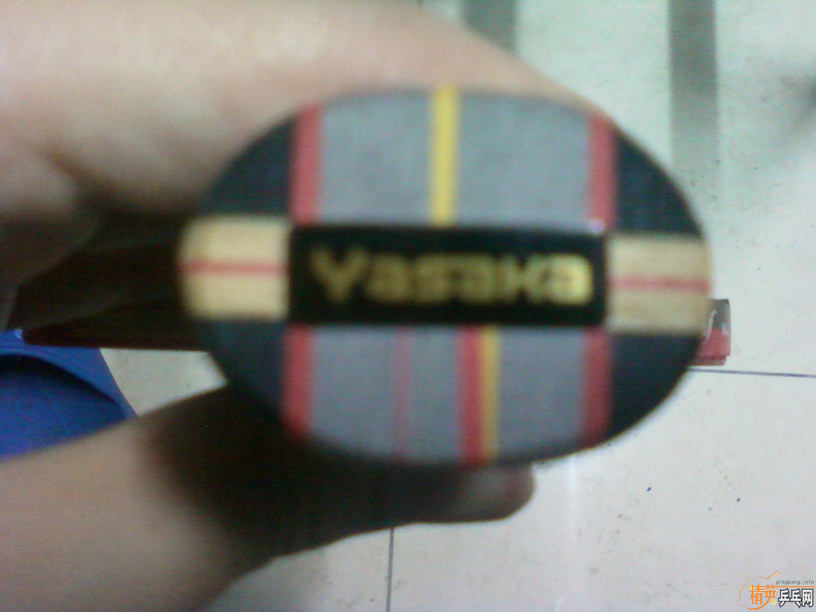 ��yasaka YO2 �л�����Ʒjoola����