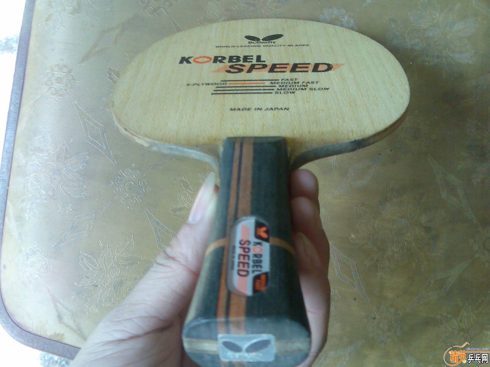 ���ĿƱ�����ֱ��