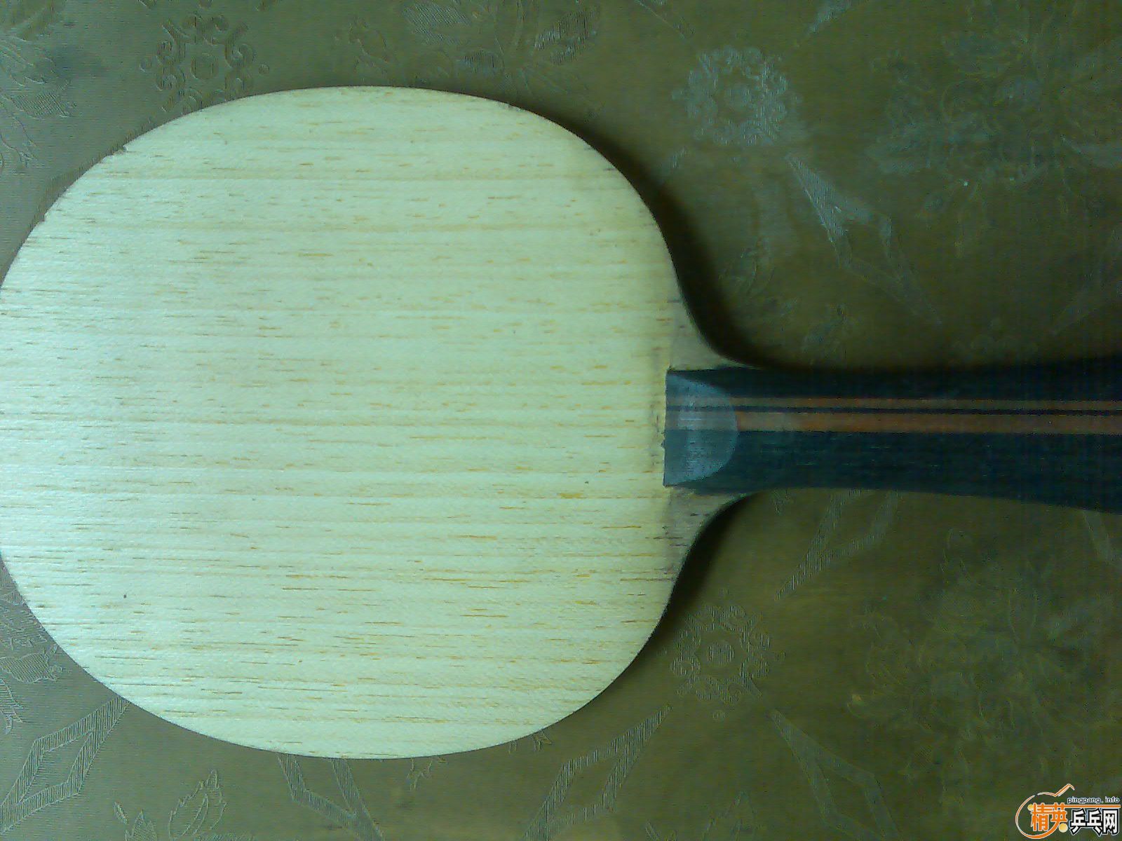 ���ĿƱ�����ֱ��