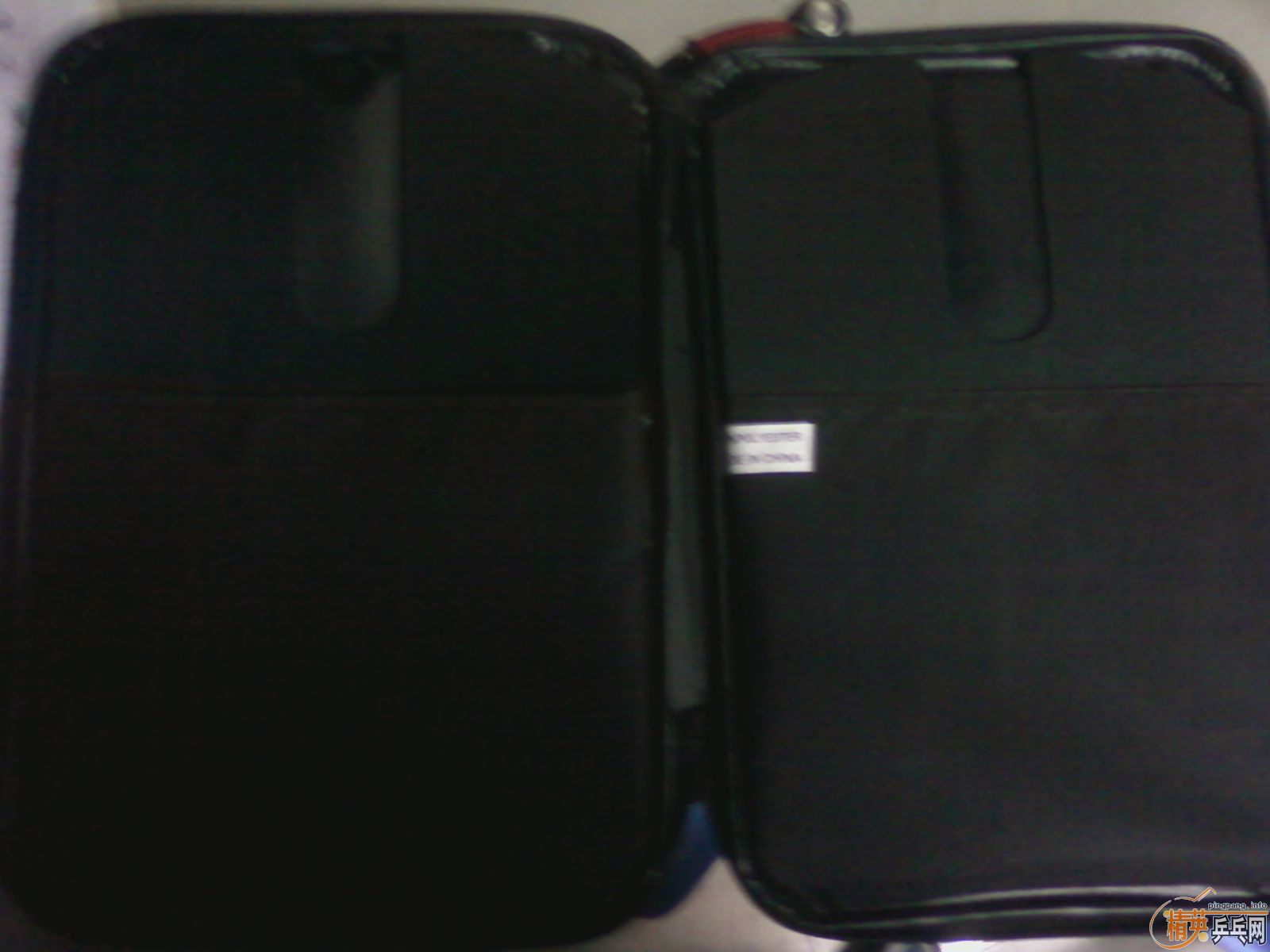 ��yasaka YO2 �л�����Ʒjoola����