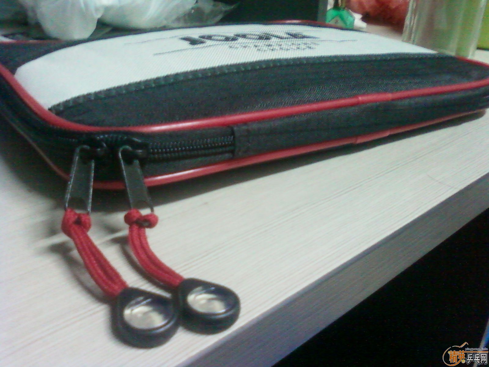 ��yasaka YO2 �л�����Ʒjoola����