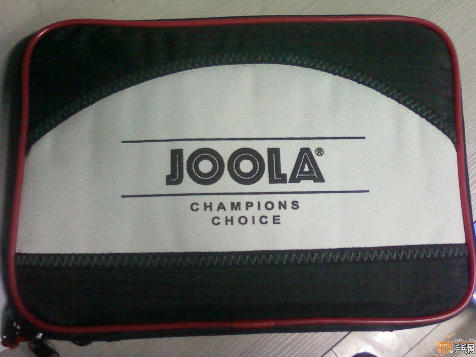 ��yasaka YO2 �л�����Ʒjoola����