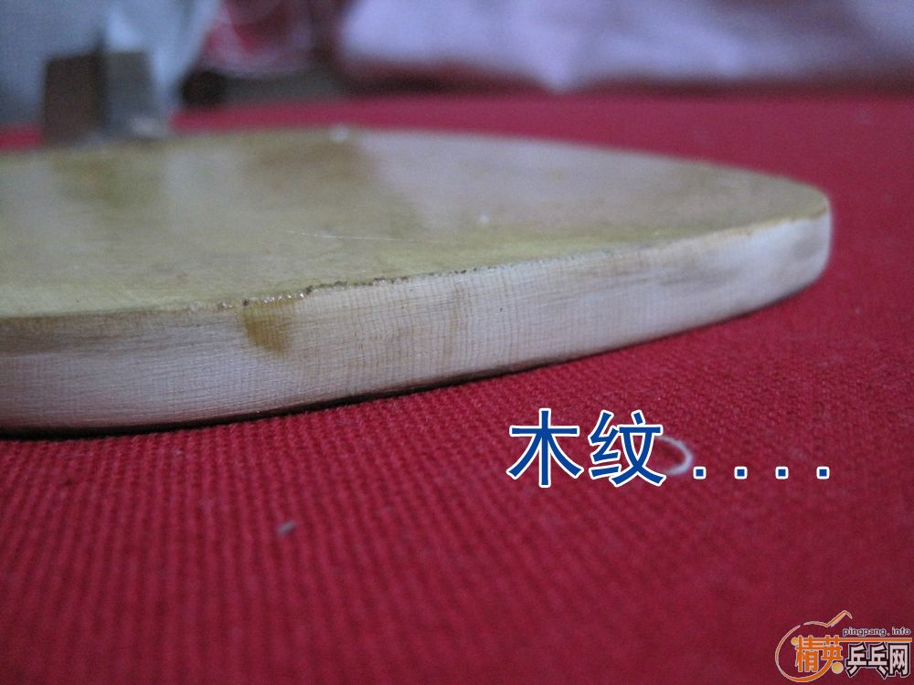 DIY��ֱ��������ľ��ľ�Ʋ�����������ѡ��150Ԫ���ۡ�