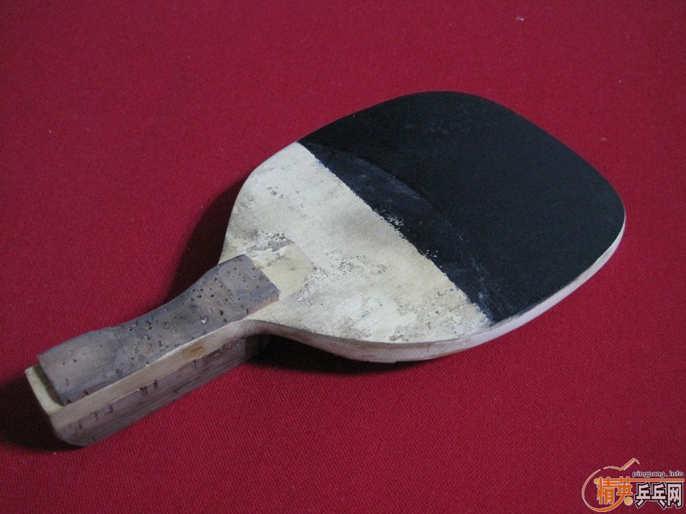 DIY��ֱ��������ľ��ľ�Ʋ�����������ѡ��150Ԫ���ۡ�