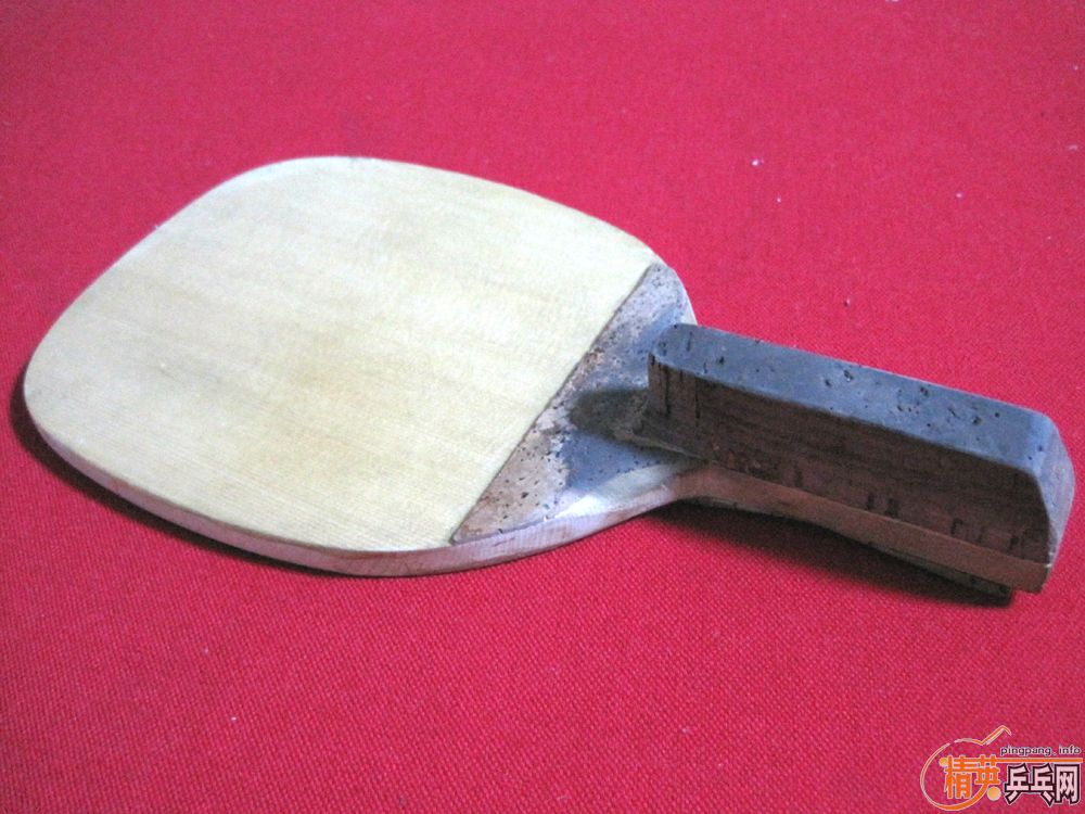 DIY��ֱ��������ľ��ľ�Ʋ�����������ѡ��150Ԫ���ۡ�