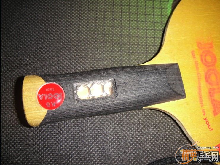 緢˲ЦɣYO40~ EG~ TO~ K5~ VIS-light~ µ¶~ SPEED~˳һĳDIY~~